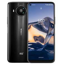 Piese Nokia 8 V 5g Uw