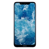 Reparatii Nokia 8.1