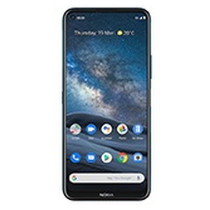 Piese Nokia 8.3 5G