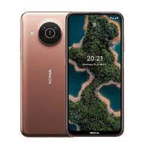 Piese Nokia X20