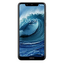 Piese Nokia X5