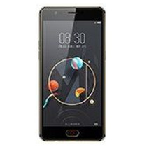 Folie Nubia M2 Lite