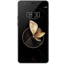 Service GSM nubia M2 Play