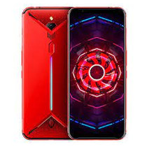 Service nubia Red Magic 3