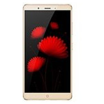 Service GSMnubia Z11 Max