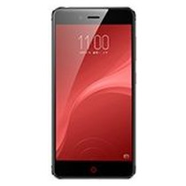 Piese Nubia Z11 Minis