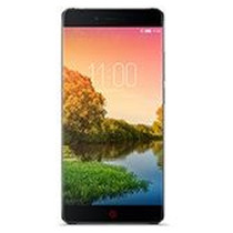 Folie Nubia Z11