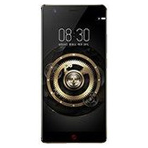 Service GSM Model Nubia Z17 Lite