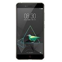 Piese nubia Z17 mini