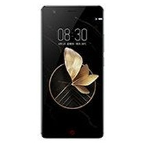 Service nubia Z17