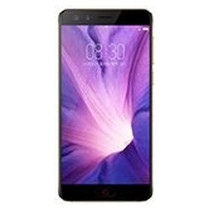 Folie Nubia Z17minis