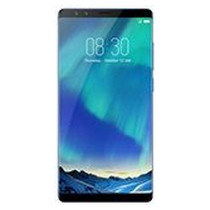 Piese nubia Z17S