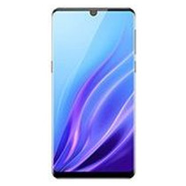 Piese Nubia Z18