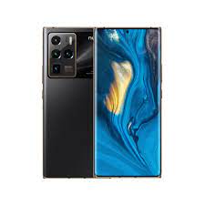 Folie Nubia Z30 Pro