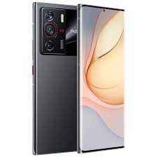 Service nubia Z40 Pro