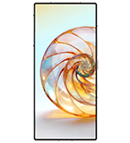 Model Nubia Z60 Ultra