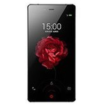 Service nubia Z9 Max