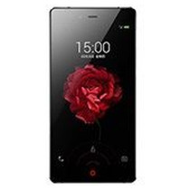 Piese nubia Z9