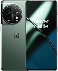 Piese OnePlus 11