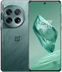 Service OnePlus 12