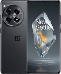 Service GSM Model Oneplus 12r