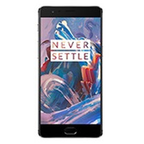 Piese OnePlus 3