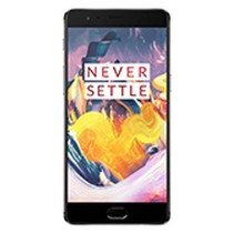 Folie Oneplus 3t