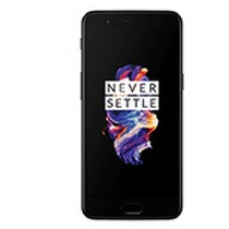 Piese Oneplus 5