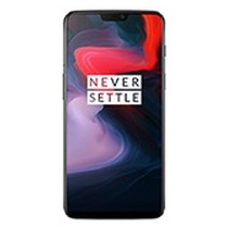 Model Oneplus 6