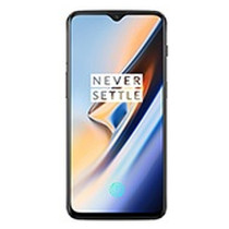 Piese OnePlus 6T