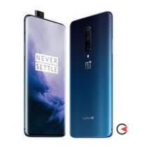 Reparatii Oneplus 7 Pro 5g