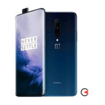 Piese Oneplus 7 Pro