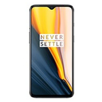 Folie Oneplus 7