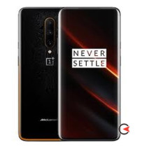 Service GSM Oneplus 7T Pro McLaren Edition