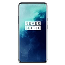 Service GSM OnePlus 7T Pro