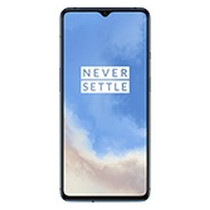 Service OnePlus 7T