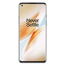 Piese Oneplus 8