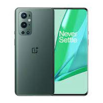 Piese Oneplus 9r 5g