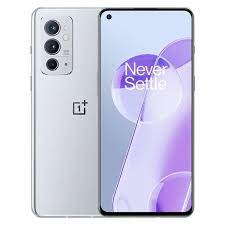 Model Oneplus 9rt