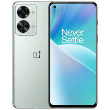 Piese OnePlus Nord 2T