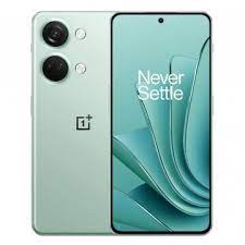 Piese OnePlus Nord 3 5G