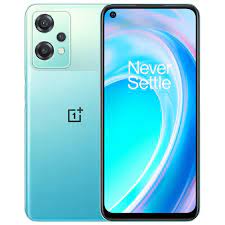 Model Oneplus Nord Ce 2 Lite 5g