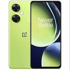 Piese OnePlus Nord CE 3 5G