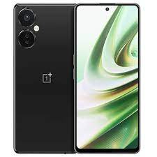 Piese Oneplus Nord Ce 3 Lite