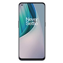 Piese OnePlus Nord N10 5G