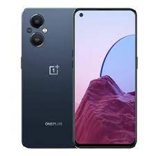 Model Oneplus Nord N20 Se