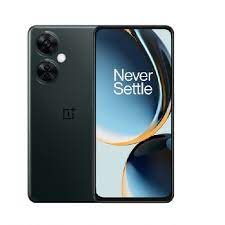 Model Oneplus Nord N30 5g