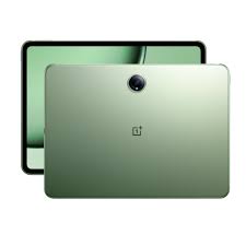 Service GSM Reparatii OnePlus Pad Pro