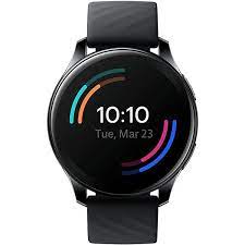 Model Oneplus Watch