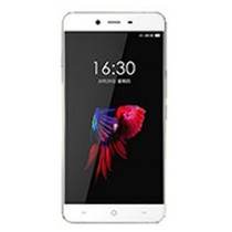 Service GSM Reparatii OnePlus X